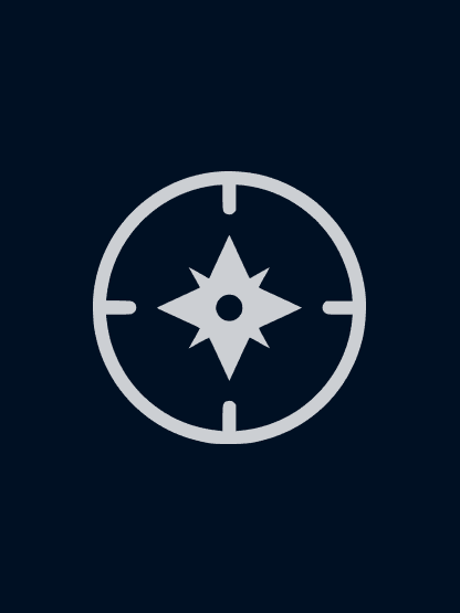 Pause sérénité : plage et détente au cœur de Saint-Lucie