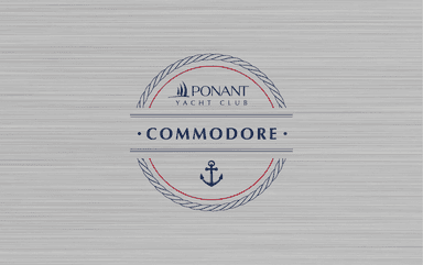 Commodore