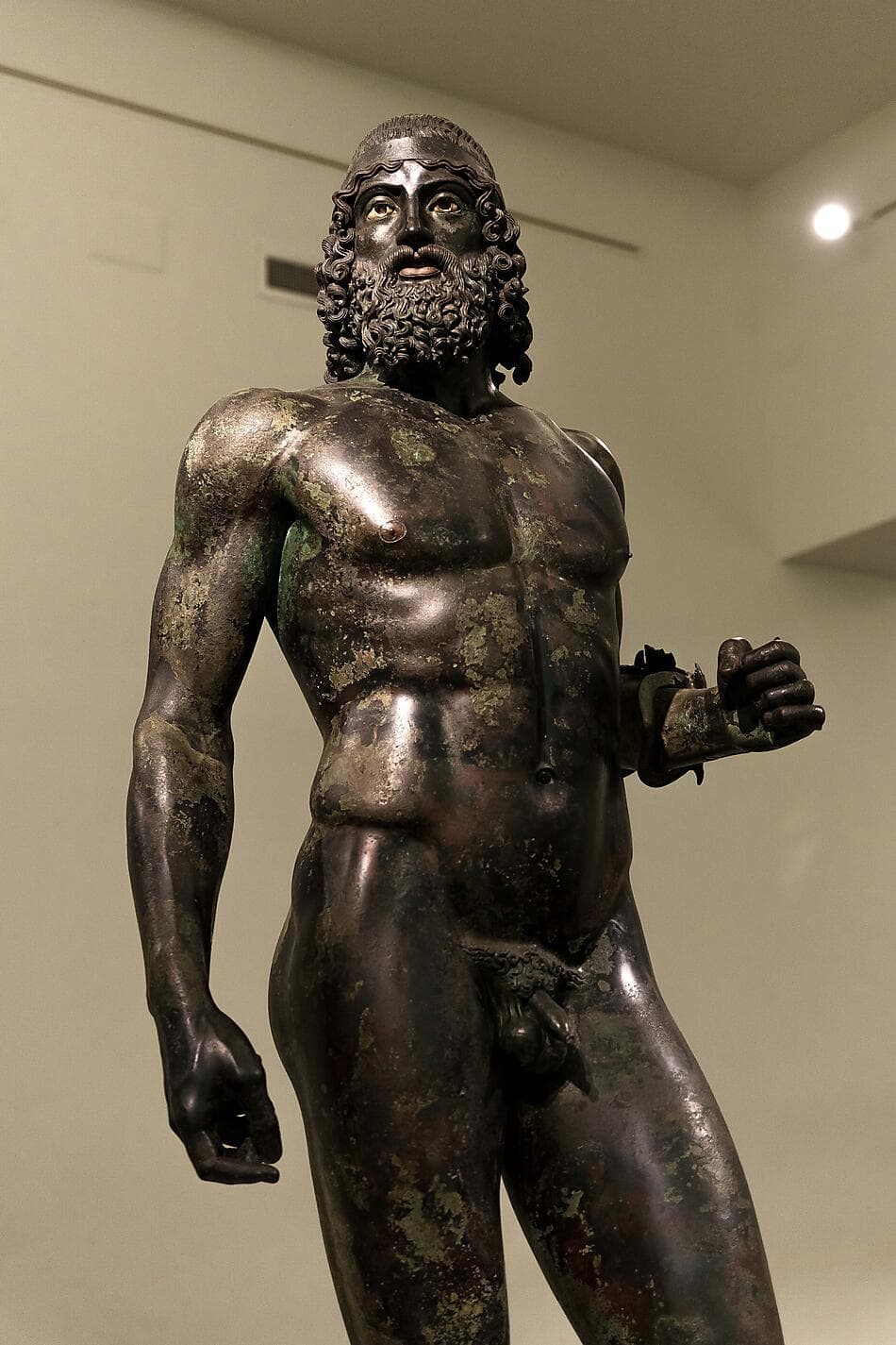 Des Pouilles à la Sicile, sous les voiles du Ponant 