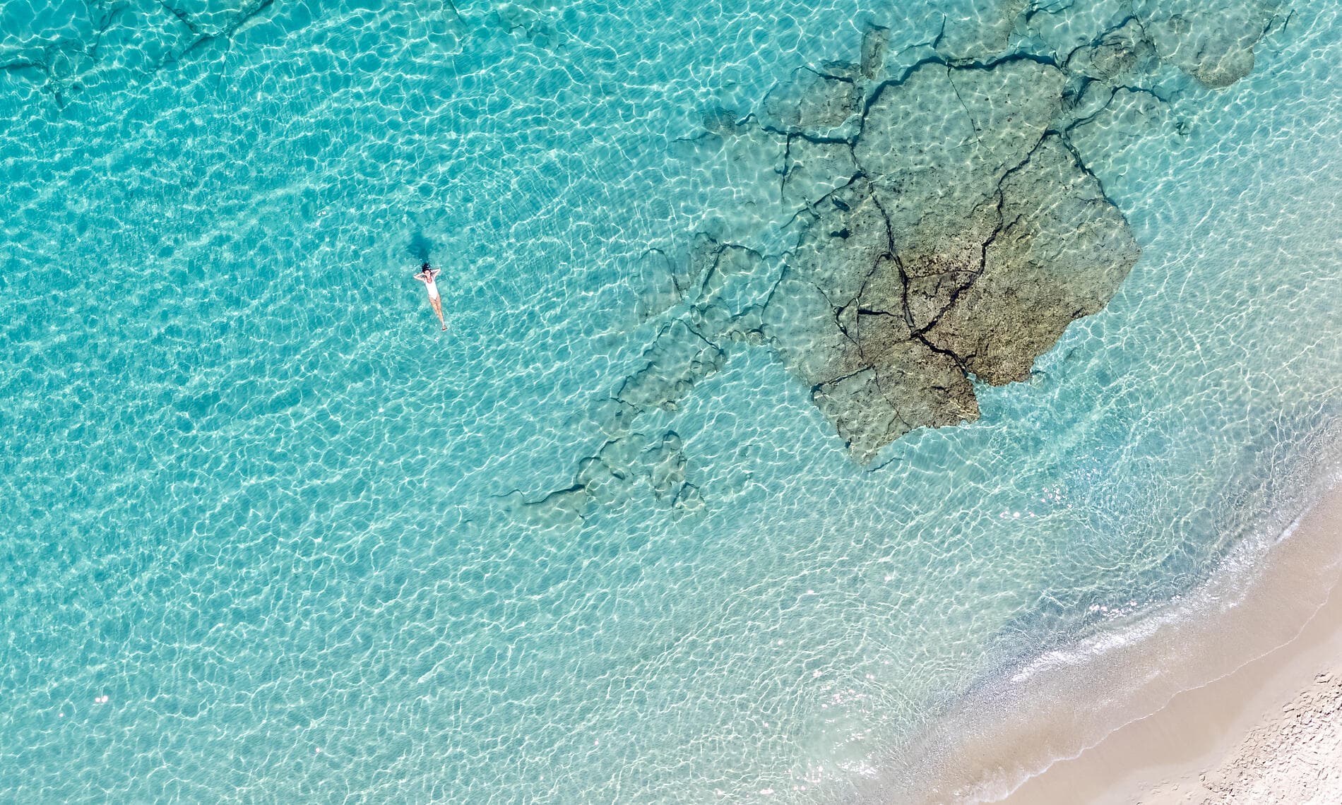 De la Sicile aux îles grecques, sous les voiles du Ponant  