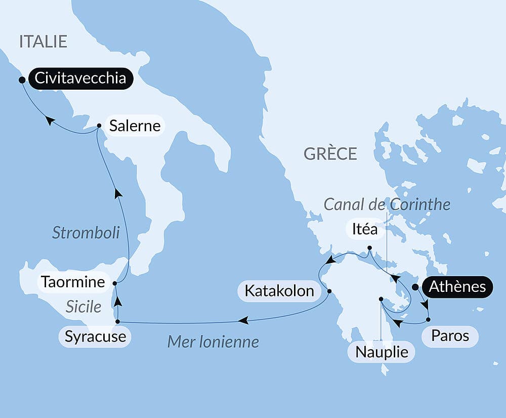 Hommage à Maria Callas null