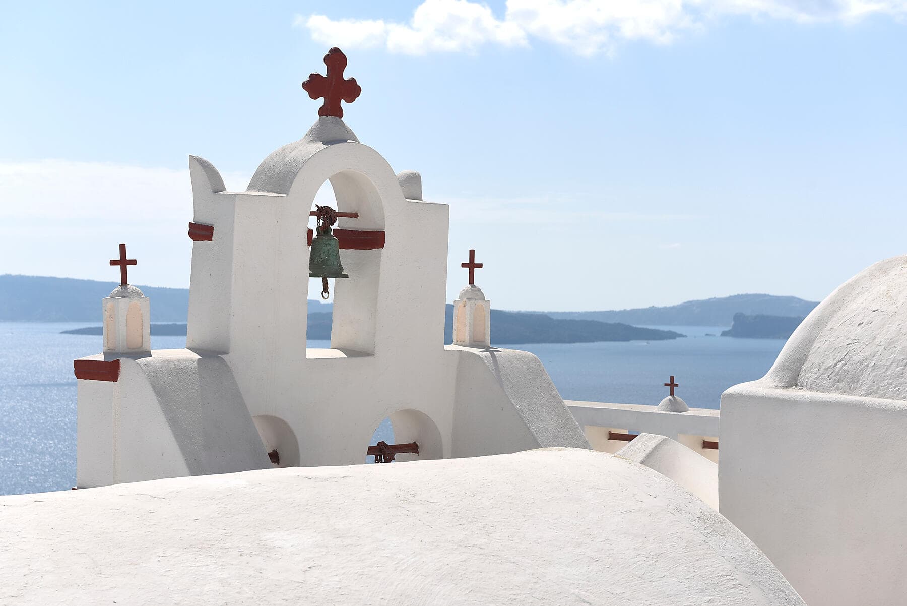 Hommage à Maria Callas 