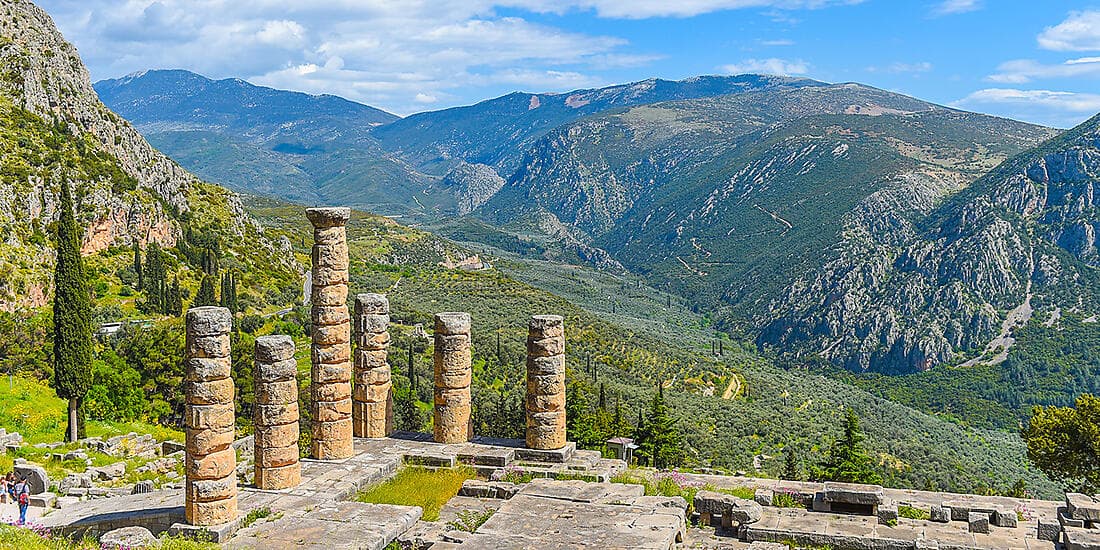 Hommage à Maria Callas