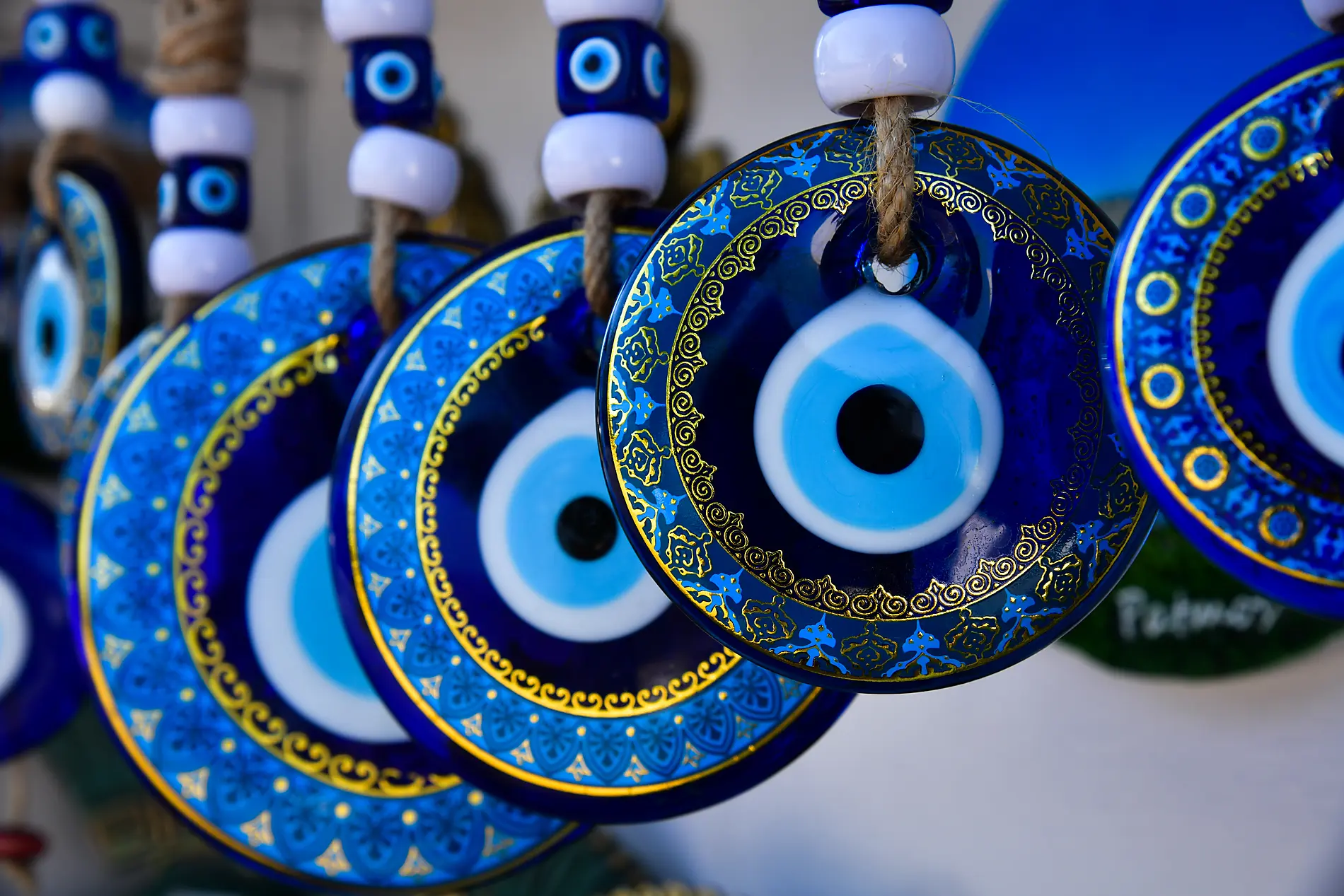 Hommage à Maria Callas 