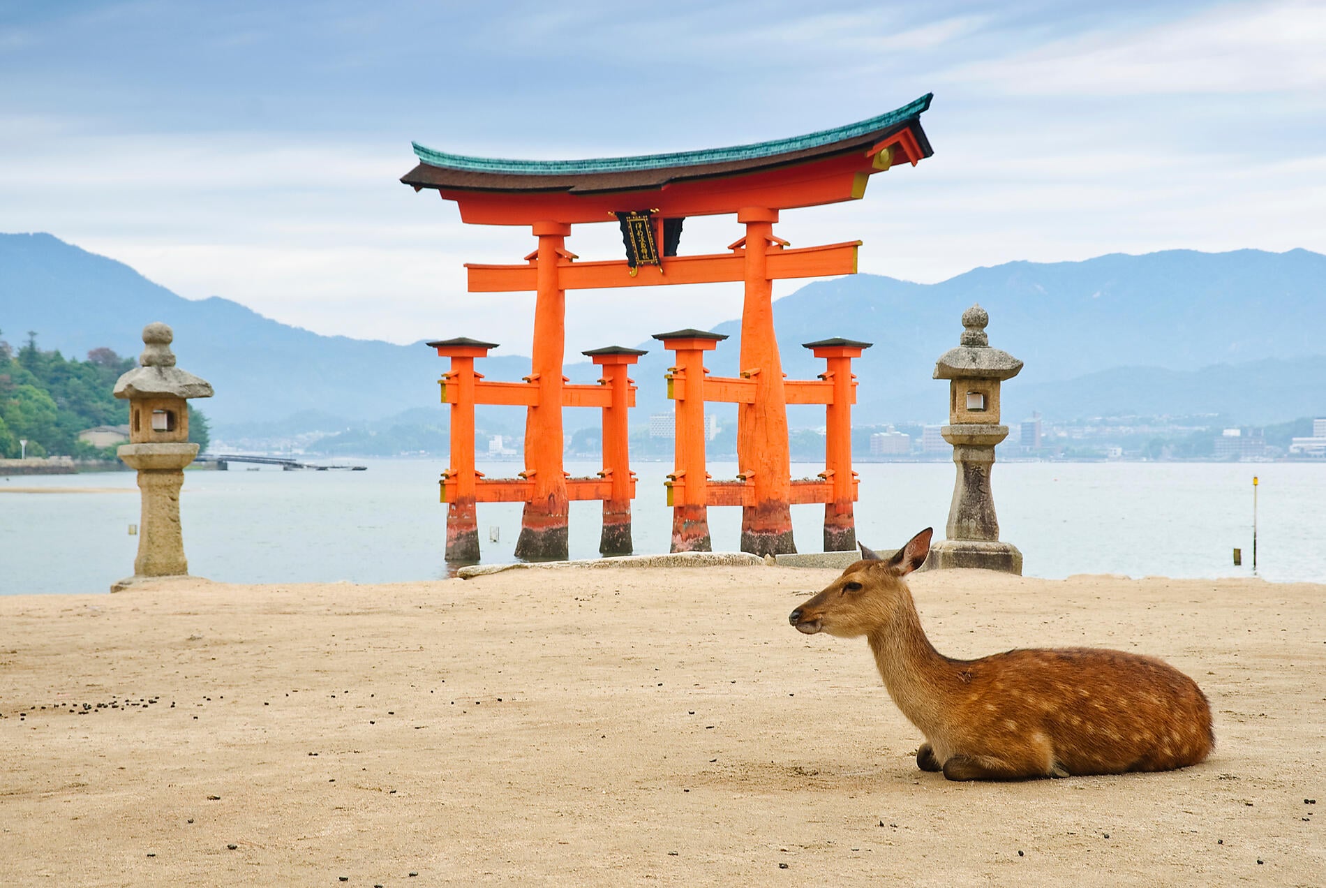 02-08-11-04-02-Istockphoto-Japan-Miyajima-HD-Horiz.jpg