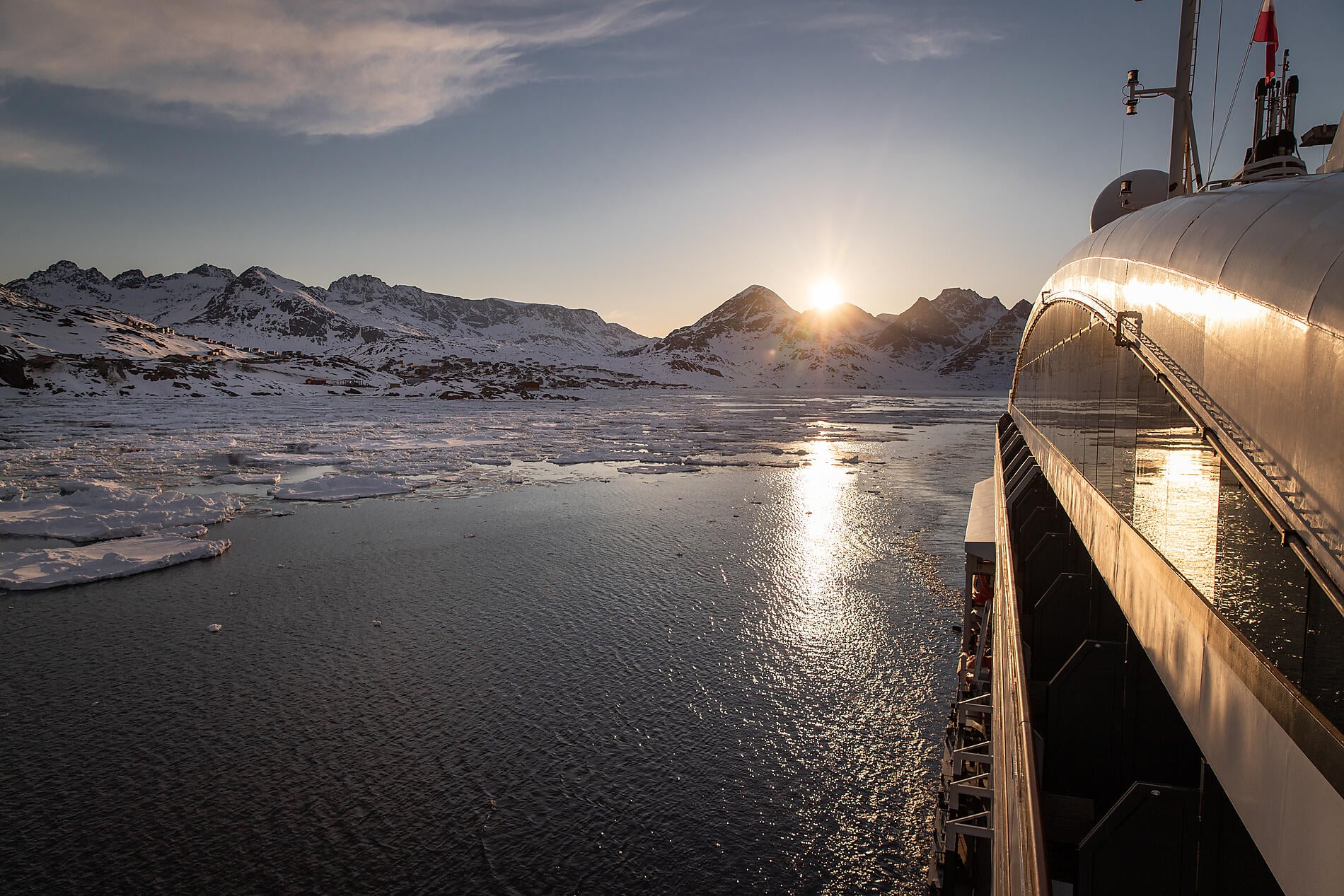N-0171_O300422_Reykjavik-Reykjavik©StudioPONANT_Morgane Monneret.jpg